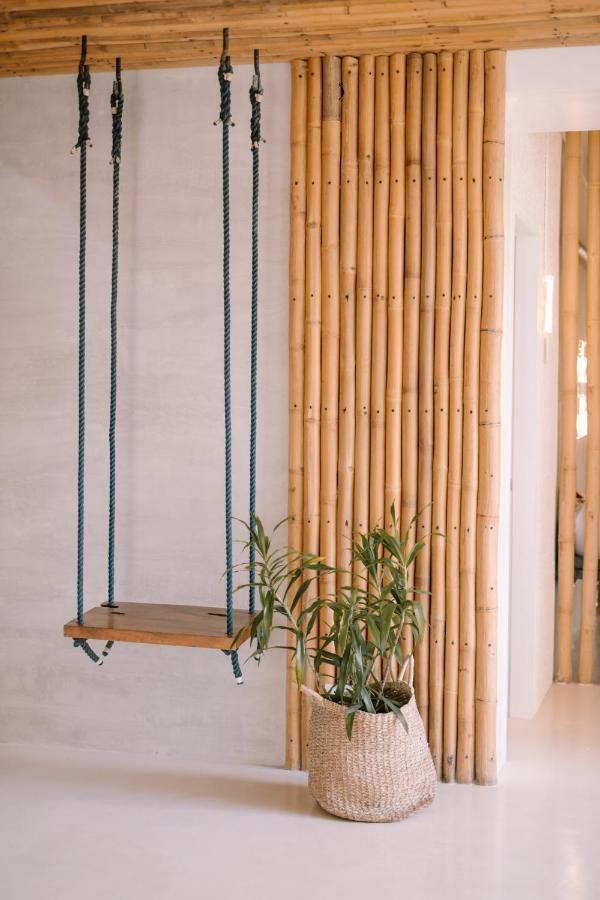 Happiness Hostel Siargao General Luna  Exterior photo